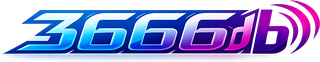 3666db